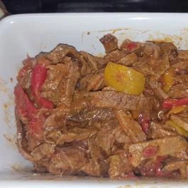 Onyx Étterem - Spirit Hotel Étterme Sárvár - Étel/ital