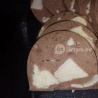 Onyx Étterem - Spirit Hotel Étterme Sárvár - Étel/ital