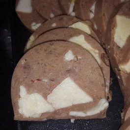 Onyx Étterem - Spirit Hotel Étterme Sárvár - Étel/ital