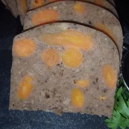 Onyx Étterem - Spirit Hotel Étterme Sárvár - Étel/ital