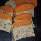 Onyx Étterem - Spirit Hotel Étterme Sárvár - Étel/ital