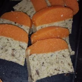 Onyx Étterem - Spirit Hotel Étterme Sárvár - Étel/ital