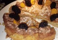 Onyx Étterem - Spirit Hotel Étterme Sárvár