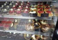 Orange Kávézó Veszprém