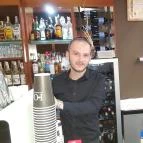 Orange Kávézó Veszprém - Egyéb