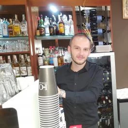 Orange Kávézó Veszprém - Egyéb