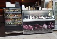 Orange Kávézó Veszprém