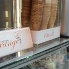 Orange Kávézó Veszprém - Egyéb