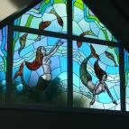 Orchidea Hotel Lipót Lipót - Belső