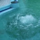 Orchidea Hotel Lipót Lipót - Wellness