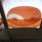 Orchidea Hotel Lipót Lipót - Wellness