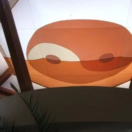 Orchidea Hotel Lipót, Lipót - Wellness