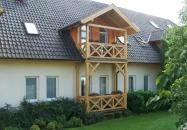 Orchidea Hotel Lipót Lipót Orchidea Hotel Lipót Lipót
