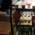 Padthai Wokbar - Mammut Budapest - Étel/ital