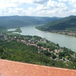 Panoptikum, Visegrád - 