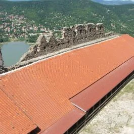 Panoptikum, Visegrád - 