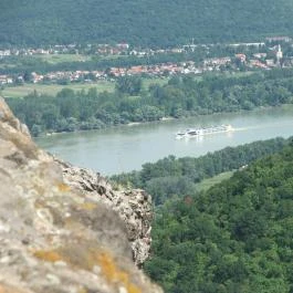 Panoptikum, Visegrád - 