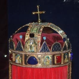 Panoptikum, Visegrád - 