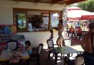 Panoráma Terasz Balatonfűzfő