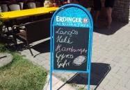 Panoráma Terasz Balatonfűzfő