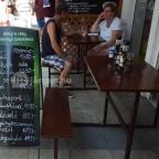 Parasztudvar Büfé Hévíz - Egyéb