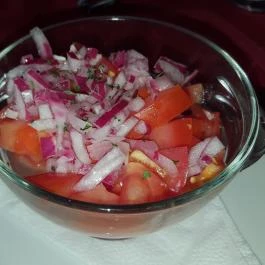 Patkó Vendéglő & Pizzéria Zirc - Étel/ital