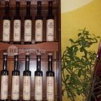 Patkó Vendéglő & Pizzéria Zirc - Belső