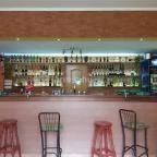 Patkó Vendéglő & Pizzéria Zirc - Belső