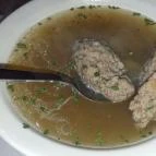 Patkó Vendéglő & Pizzéria Zirc - Étel/ital