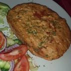 Patkó Vendéglő & Pizzéria Zirc - Étel/ital