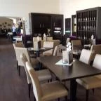 Pátria Kávéház & Étterem Székesfehérvár - Belső