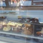 Pátria Kávéház & Étterem Székesfehérvár - Étel/ital