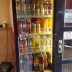 Pek-Snack Látványpékség Sümeg - Étel/ital