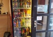 Pek-Snack Látványpékség Sümeg