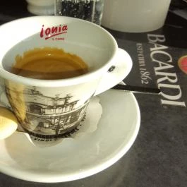 Wolf Panzió Sárvár - Vendéglátás