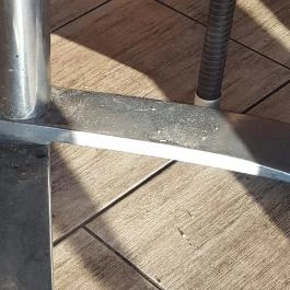 Wolf Panzió Sárvár - Egyéb