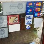 Pepe Cukrászda Zirc - Egyéb