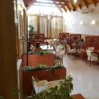 Pepe Cukrászda Zirc - Belső