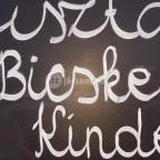 Pepe Cukrászda Zirc - Egyéb