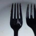 Pepe Cukrászda Zirc - Egyéb