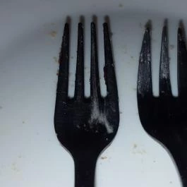 Pepe Cukrászda Zirc - Egyéb