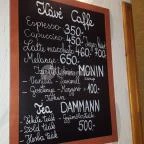 Pepe Cukrászda Zirc - Egyéb