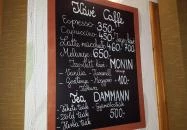 Pepe Cukrászda Zirc