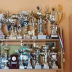 Pepe Cukrászda Zirc - Egyéb