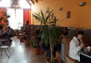 Pepe Cukrászda Zirc