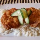 Piroska Étterem Nagydorog - Étel/ital