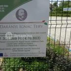 Piroska Étterem Nagydorog - Egyéb