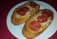 Pizza Hut - Arena Mall Budapest