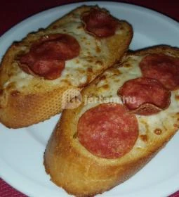 Pizza Hut - Arena Mall