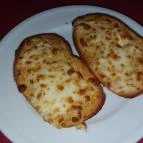 Pizza Hut - Arena Mall Budapest - Étel/ital